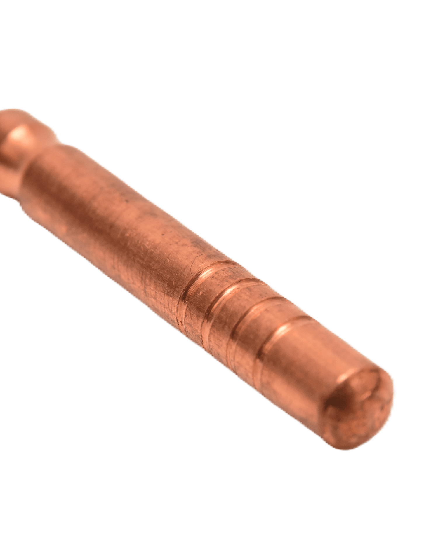 Best Selling Copper Products - Atomic29