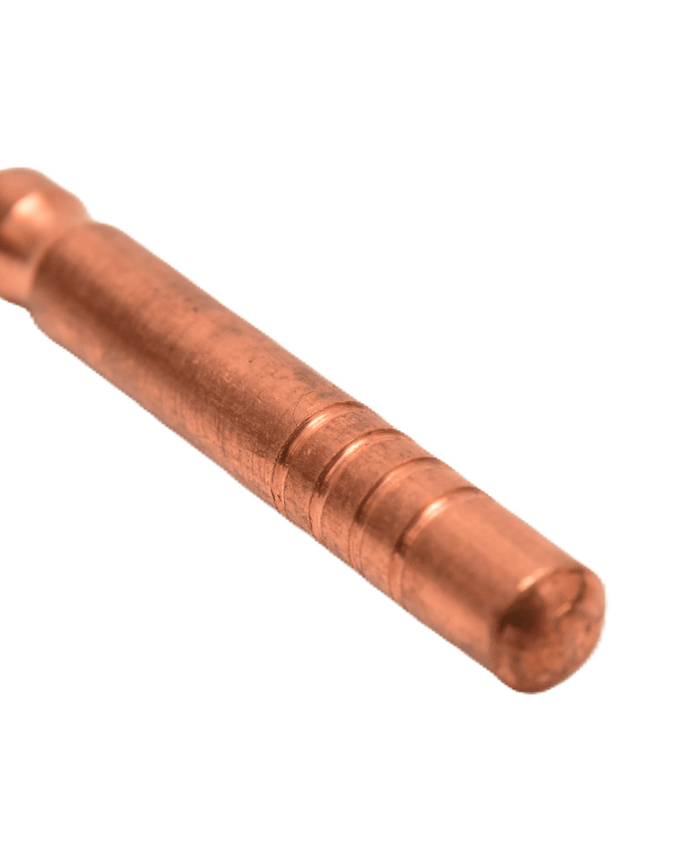 Best Selling Copper Products - Atomic29