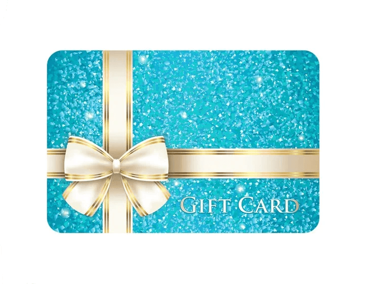 Atomic29 Gift Card - Atomic29